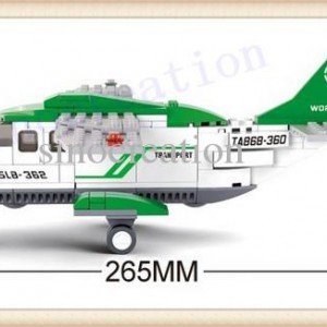 sluban-251pcs-set-aviation-series-diy-small.jpg