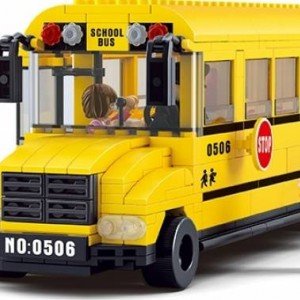 autobuz-mare-de-scoala-sluban-town-m38-b0506.jpg