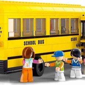 autobuz-mare-de-scoala-sluban-town-m38-b0506-1.jpg