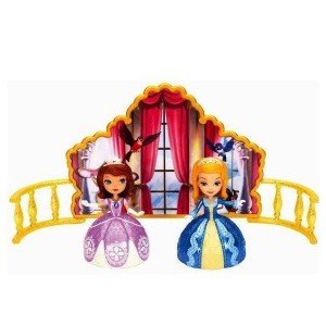 dancing-sisters-sophia-0mattel-y6644.jpg