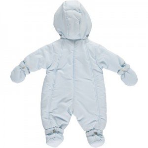 emile-et-rose-flanders-microfibre-pramsuit-with-mitts-bootees-pale-blue-p426-1084_zoom-400x400.jpg