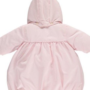 flo-hooded-microfibre-jacket-with-mitts-pink-p488-1077_zoom.jpg