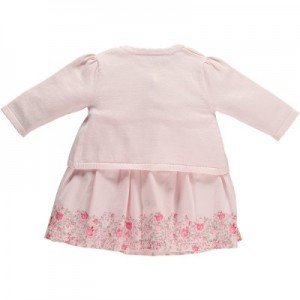 emile-et-rose-flavia-2-piece-panel-print-dress-knit-cardigan-tights-pink-p453-1000_zoom-400x400.jpg