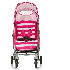 icoo-buggy-pluto-stripe-pink-1375360-d4.jpg