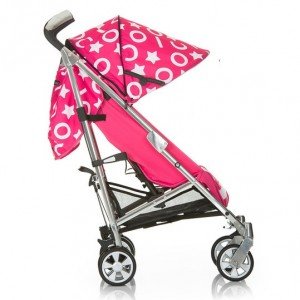 icoo-buggy-pluto-stripe-pink-137536-d2.jpg