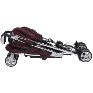 i-coo-pluto-stroller-plum-137482-.jpg