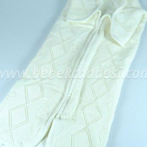 2411-6302-xxlarge_n-bebek.jpg