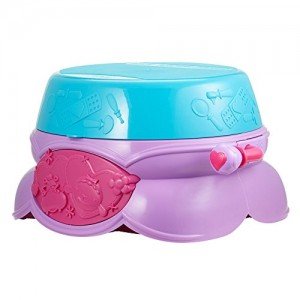 the-first-years-disney-junior-doc-mcstuffins-3-in-1-potty-system__41t7mbr8odl.jpg