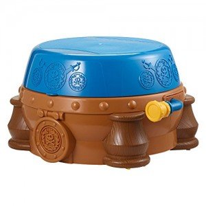 the-first-years-disney-junior-jake-and-the-never-land-pirates-3-in-1-potty-system__515m2wgl49l.jpg