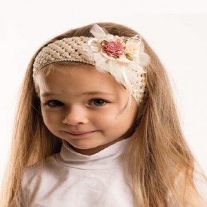 تل سر denokids