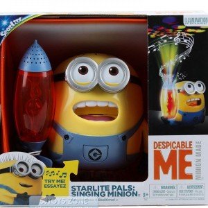 40700-despicable-me-2-starlite-pals-singing-minion-night-light-minions-jerry-projector-bedtime-toy.jpg