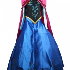 diy-princess-anna-costume-makeup-from-disneys-frozen.w654.jpg