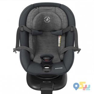 صندلی خودرو کودک و نوزاد