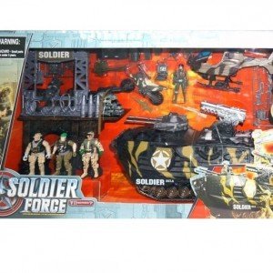 toys-military-chapmei-soldier-force-5061166981af.jpg