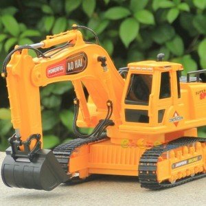 gptoys-3813-electric-8ch-excavator-remote-control-truck-rc-construction-vehicle-car-kyosho-komatsu-model-machinery.jpg_640x640.jpg