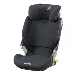 صندلی ماشین کودک مکسی کوزی Maxi-Cosi Kore Pro i-Size Authentic Graphite