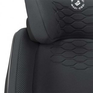 خرید صندلی ماشین مکسی کوزی kore pro i size خاکستری