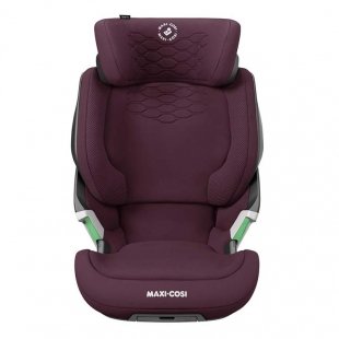 صندلی ماشین مکسی کوزی Kore Pro i-Size