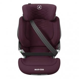 قیمت صندلی ماشین مکسی کوزی Kore Pro i-Size