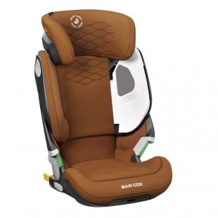 قیمت صندلی ماشین مکسی کوزی kore pro i size