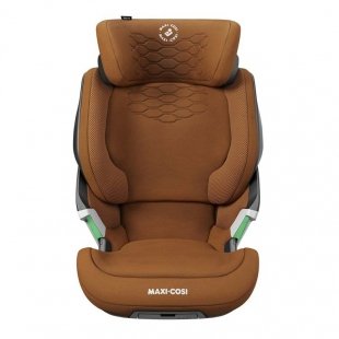 خرید صندلی ماشین کودک مکسی کوزی kore pro i size
