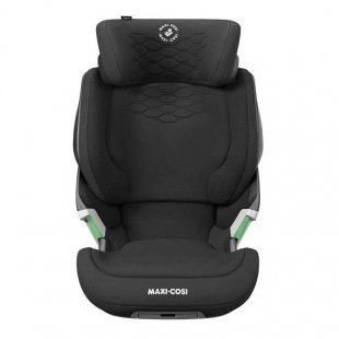 خرید صندلی ماشین کودک Maxi-Cosi Kore Pro i-Size Authentic Black