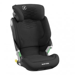 صندلی ماشین کودک مکسی کوزی Maxi-Cosi Kore Pro i-Size Authentic Black مدل 8741671120