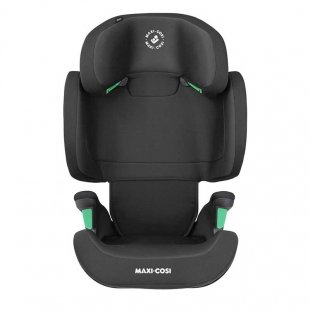 صندلی ماشین کودک مکسی کوزی Maxi-Cosi Kore Pro i-Size Authentic Black مدل 8741671120