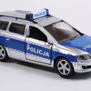 siku-1401-polizei-streifenwagen-vw-passat-auslandsmodell-cz-policja-ovp_390140102.jpg