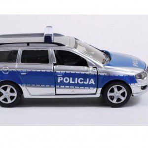 siku-1401-polizei-streifenwagen-vw-passat-auslandsmodسسell-cz-policja-ovp_390140102.jpg
