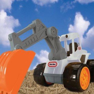 632853_dirt-diggers-2-in-1-haulers-excavator----orange-gray_xalt1.jpg