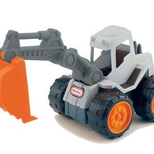 632853_dirt-diggers-2-in-1-haulers-excavator----orange-gray_xlarge.jpg