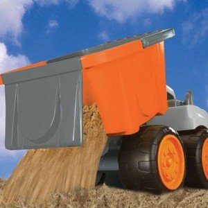 632839_dirt-diggers-2-in-1-haulers-dump-truck---orange-gray_xalt1.jpg