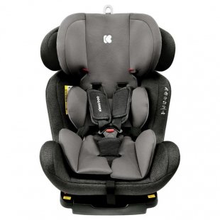 خرید صندلی ماشین کودک کیکابو مدل 4safe