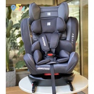 چه صندلی ماشین کودکی بخرم