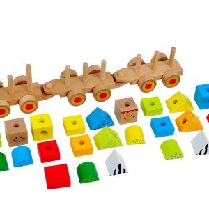 playground-toy-block-wooden-train0-set.jpg