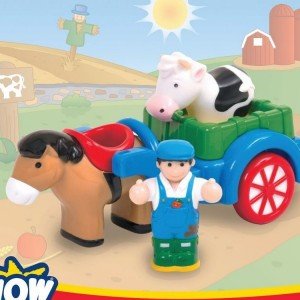 clipperty clop farm کد1500