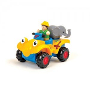 rock 'n'ride ralphکد1708