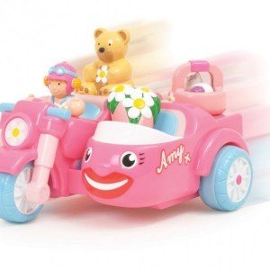 whiz-around amy کد 3047