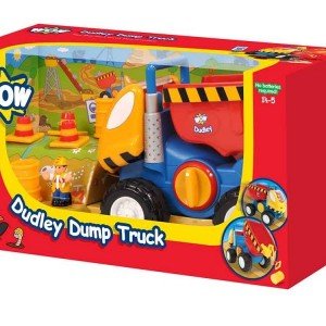 dexter  the digger کد277