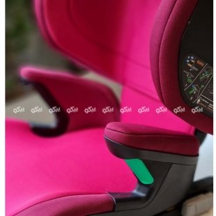 خرید صندلی ماشین کودک مکسی کوزی مدل morion