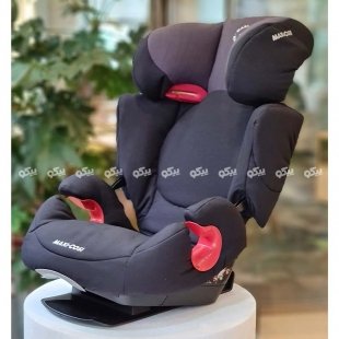 خرید صندلی ماشین کودک تا 12 سال مدل مکسی کوزی rodi air protect
