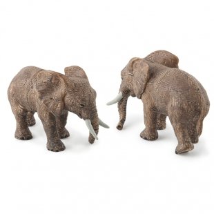 خرید فیگور فیل