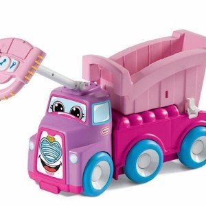 627507_easy-rider-truck---pink_xalt4.jpg