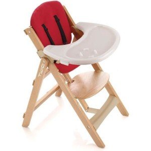 chaise-haute-twig-bois-rouge.jpg