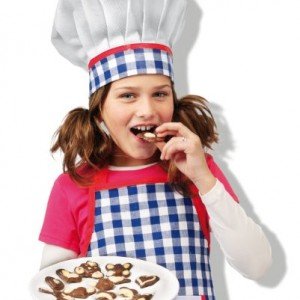 ses-creative-corazones-de-chocolate-juego-para-cocinar-09441-0-1.jpg