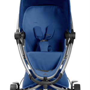 78909130_quinny_strollers_1stagestroller_zappxtra2_2016_blue_bluebase_front.ashx.png