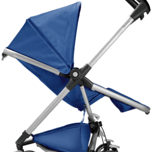 78909130_quinny_strollers_1stagestroller_zappxtra2_2016_blue_bluebase_siderecline.ashx.png