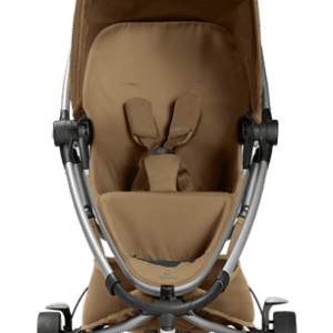 78909160_quinny_strollers_1stagestroller_zappxtra2_2016_brown_toffeecrush_front.ashx.png