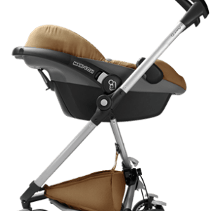 78909160_quinny_strollers_1stagestroller_zappxtra2_2016_brown_toffeecrush_pebble.ashx.png